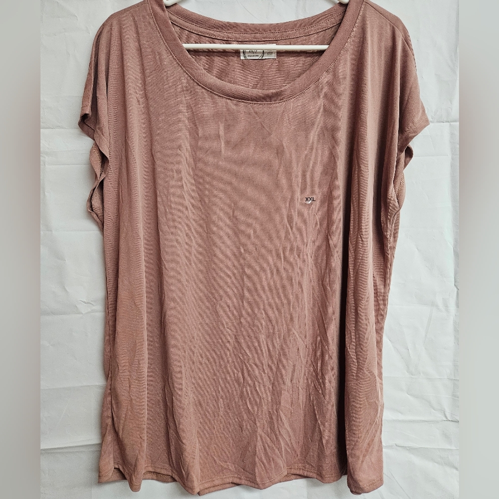 Maurices 24/7 Tee